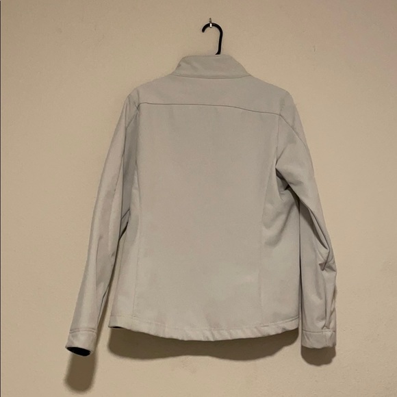 Outfitter trading co ski jacket - Picture 3 of 3